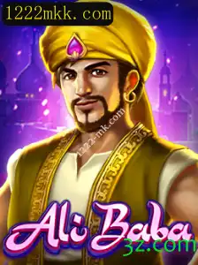 Descubra o Mundo do Jogo 'AliBaba': Regras e Inovações