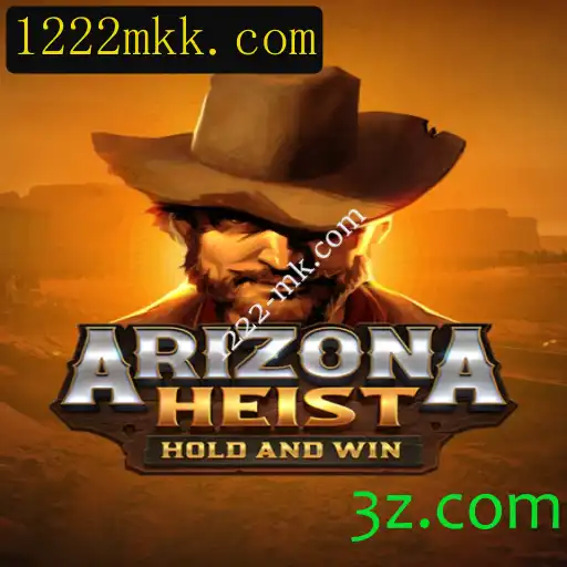 Explorando o Mundo de ArizonaHeist: Uma Experiência de Jogo Ímpar