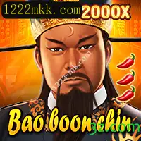 Descubra BaoBoonChin: O Fascinante Mundo do Jogo Clássico com Elementos Modernos