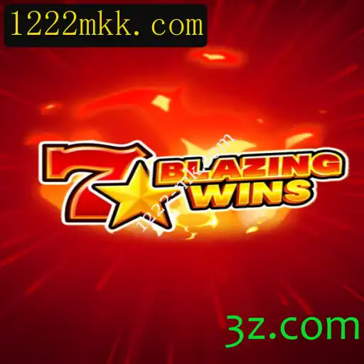 Explorando o Mundo de BlazingWins