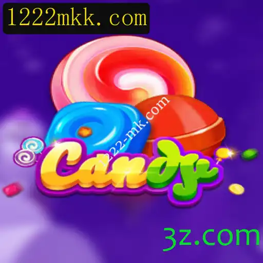 Explorando a Magia de Candy: Um Novo Jogo que Está Conquistando o Mundo