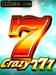 Crazy777: A Nova Sensação do Jogo Online