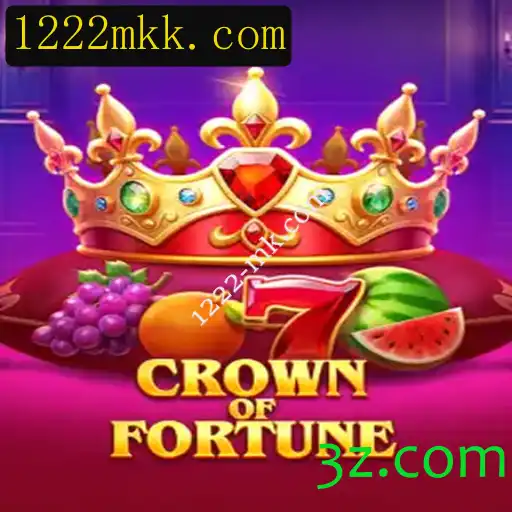 CrownofFortune: Um Mergulho no Jogo de Estratégia que Conquista a Todos