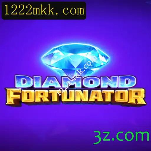 DiamondFort: Explorando o Mundo do Jogo Inovador