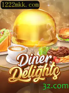 DinerDelights: O Jogo que Está Revolucionando a Experiência Gastronômica Virtual