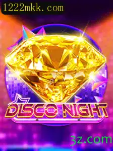 Descubra o Universo de DiscoNight: O Jogo que Está Conquistando 2023