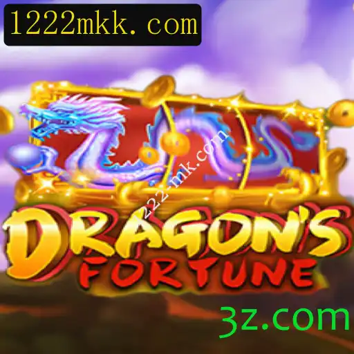 DragonFortune: Explorando Aventuras Épicas e Estratégias