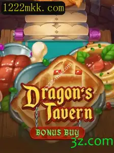 Explorando DragonsTavern: O Jogo Medieval que Está Conquistando a Internet