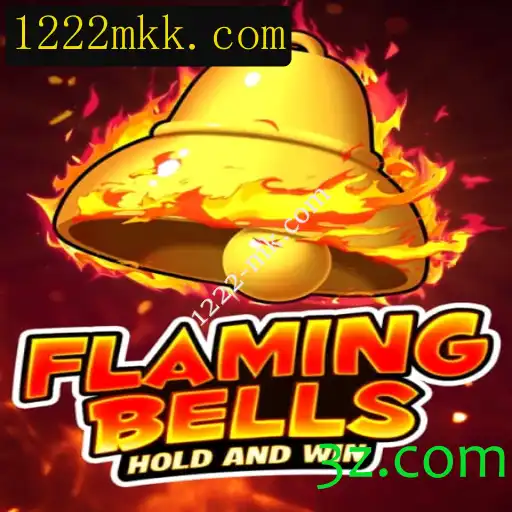 Descobrindo FlamingBells: A Revolução no Mundo dos Jogos