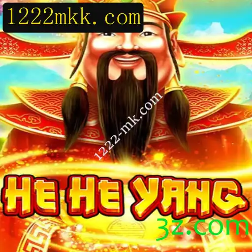 Descubra o Mundo de HeHeYang: Um Jogo de Estratégia Inovador