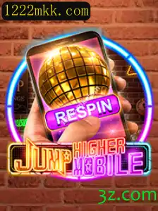 Domine o Desafio de JumpHighermobile: A Nova Sensação no Mundo dos Jogos Mobile