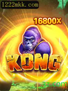 Explorando o Mundo de Kong: Uma Jornada no Universo dos Jogos Retro