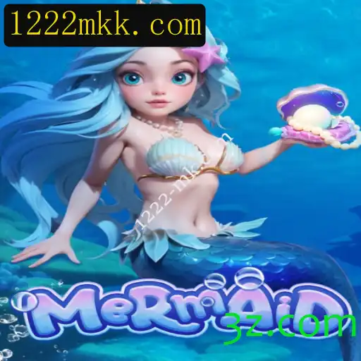Descubra o Fascinante Mundo do Jogo Mermaid