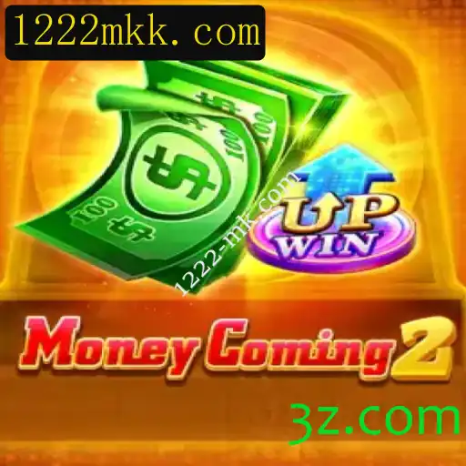 Descubra o Mundo de MoneyComing2: Um Jogo de Estratégia Financeira Inovador