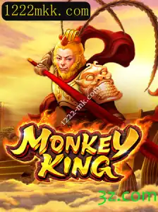 Explorando o Fascinante Mundo de MonkeyKing