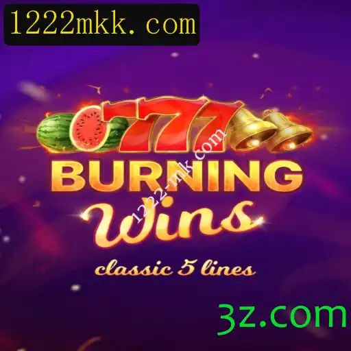 Explorando o Fascinante Mundo de BurningWins