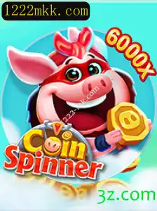 Desvendando CoinSpinner: Um Mergulho nas Regras e Dinâmicas do Jogo