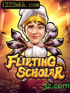 Explorando o Mundo de FlirtingScholar: Regras e Introdução ao Jogo