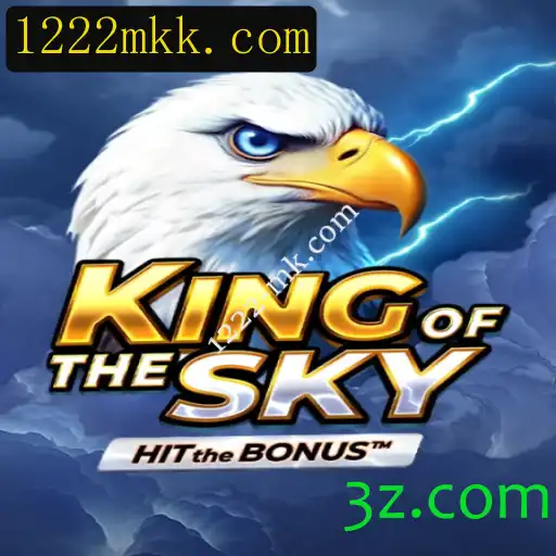 Descubra o emocionante mundo de KingOfTheSky