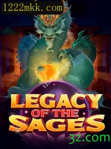 A Jornada Inesquecível em LegacyoftheSages: Descrição, Introdução e Regras