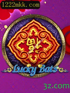 Explorando o Mundo de LuckyBats: Um Mergulho no Fascinante Jogo de 1222-mk.com