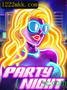 Descubra o Universo Vibrante de PartyNight: O Jogo de Estratégia e Diversão Coletiva