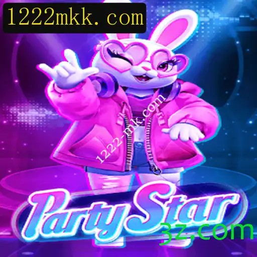 PartyStar: O Jogo do Momento que Está Dominando as Reuniões