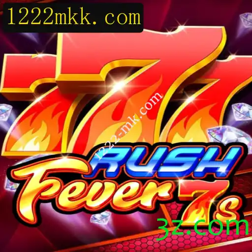Explorando o Mundo Vibrante de RushFever7s: Um Guia Completo
