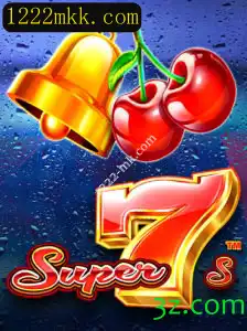 Explorando o Envolvente Mundo de Super7s
