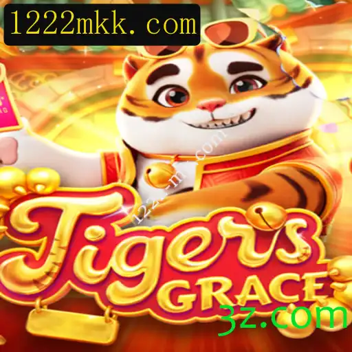 Explorando o Fascinante Mundo de TigersGrace: Um Guia Completo