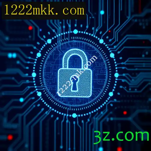 política Privacidade