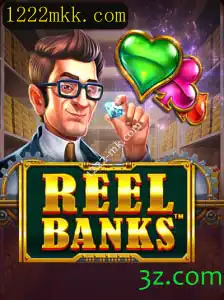 Descubra o Fascinante Mundo de ReelBanks: Um Guia Completo