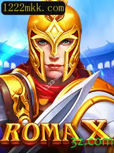 Descubra as Aventuras de RomaX: Um Jogo Inovador no Mundo dos Tabuleiros
