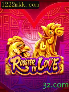 Descubra RoosterInLove: O Jogo Que Está Conquistando 2023