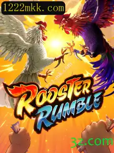 RoosterRumble: A Nova Sensação do Mundo dos Jogos