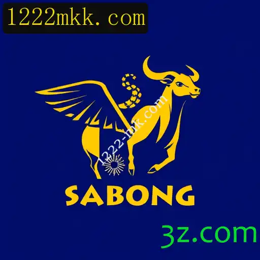 Sabong online