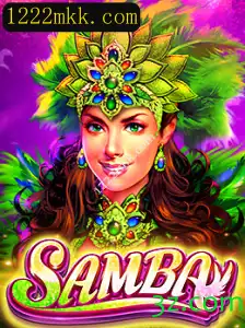 Samba: Descubra as Regras e Estratégias do Jogo Popular