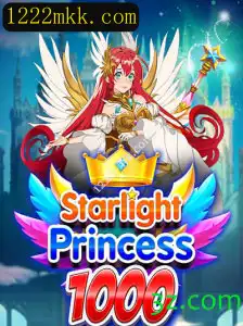Explorando o Universo de StarlightPrincess1000