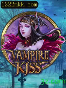 Descubra VampireKiss: O Jogo de Estratégia Sobrenatural