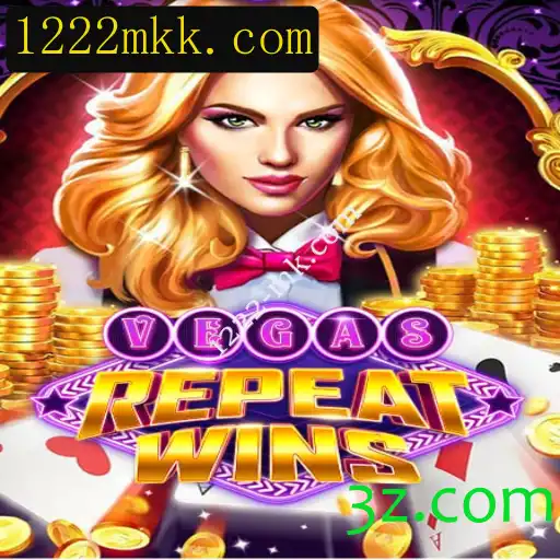 Explorando VegasRepeatWins: Um Guia Completo para Jogadores Aventureiros