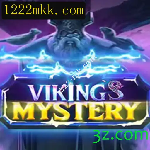 Explorando o Fascinante Mundo de VikingsMystery