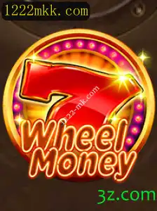 Explorando o Fascinante Mundo de WheelMoney
