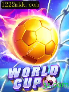 O Fascinante Mundo do Jogo WorldCup