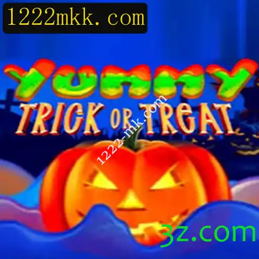 Explorando o Jogo 'YummyTrickorTreat' no Universo Gamer Atual